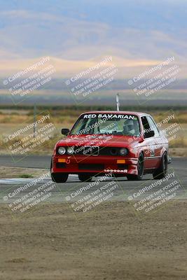 media/Sep-30-2023-24 Hours of Lemons (Sat) [[2c7df1e0b8]]/Track Photos/10am (Star Mazda)/